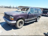 FORD EXPLORER 1FMDU34X6PUD95959 снимка