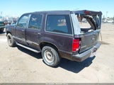 FORD EXPLORER 1FMDU34X6PUD95959 снимка