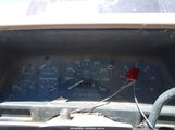FORD EXPLORER 1FMDU34X6PUD95959 снимка