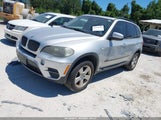 BMW X5 XDRIVE35I/XDRIVE35I PREMIUM/XDRIVE35I SPORT ACTIVITY 5UXZV4C55BL415564 снимка