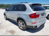 BMW X5 XDRIVE35I/XDRIVE35I PREMIUM/XDRIVE35I SPORT ACTIVITY 5UXZV4C55BL415564 снимка