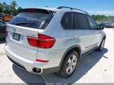 BMW X5 XDRIVE35I/XDRIVE35I PREMIUM/XDRIVE35I SPORT ACTIVITY 5UXZV4C55BL415564 снимка