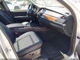 BMW X5 XDRIVE35I/XDRIVE35I PREMIUM/XDRIVE35I SPORT ACTIVITY 5UXZV4C55BL415564 снимка