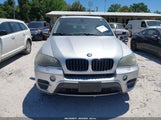 BMW X5 XDRIVE35I/XDRIVE35I PREMIUM/XDRIVE35I SPORT ACTIVITY 5UXZV4C55BL415564 снимка