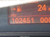 BMW X5 XDRIVE35I/XDRIVE35I PREMIUM/XDRIVE35I SPORT ACTIVITY 5UXZV4C55BL415564 снимка