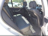 BMW X5 XDRIVE35I/XDRIVE35I PREMIUM/XDRIVE35I SPORT ACTIVITY 5UXZV4C55BL415564 снимка