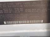 BMW X5 XDRIVE35I/XDRIVE35I PREMIUM/XDRIVE35I SPORT ACTIVITY 5UXZV4C55BL415564 снимка