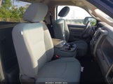 Ram  Tradesman 3C6JR7DP0DG537163 снимка