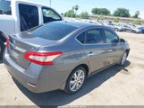 NISSAN SENTRA SL 3N1AB7AP0FY264372 снимка