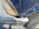 GMC JIMMY SLT 1GKDT13W612136433 снимка