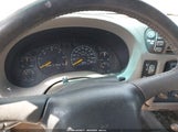 GMC JIMMY SLT 1GKDT13W612136433 снимка