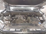 Volkswagen Atlas 3.6L V6 Sel Premium 1V2NR2CA2JC568583 снимка