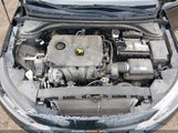HYUNDAI ELANTRA SE 5NPD74LF7KH430814 снимка