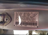 HONDA ACCORD 2.4 EX-L 1HGCP2F82AA048436 снимка
