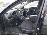CHEVROLET MALIBU FWD RS 1G1ZG5ST8RF149542 снимка