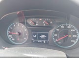 CHEVROLET MALIBU FWD RS 1G1ZG5ST8RF149542 снимка