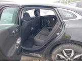 CHEVROLET MALIBU FWD RS 1G1ZG5ST8RF149542 fotografie