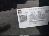 CHEVROLET MALIBU FWD RS 1G1ZG5ST8RF149542 снимка
