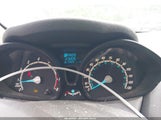 Ford Fiesta S 3FADP4AJ2GM148806 снимка