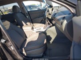 Kia Sportage Lx KNDPB3AC1G7847730 снимка