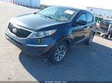 Kia Sportage Lx KNDPB3AC1G7847730 снимка
