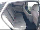 HYUNDAI SONATA SE 5NPE24AF1JH673099 снимка