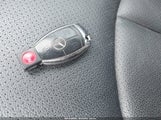 MERCEDES-BENZ E 350 4MATIC WDBUF87X18B272878 снимка
