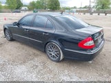 MERCEDES-BENZ E 350 4MATIC WDBUF87X18B272878 снимка