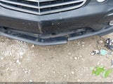 MERCEDES-BENZ E 350 4MATIC WDBUF87X18B272878 снимка
