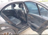 MERCEDES-BENZ E 350 4MATIC WDBUF87X18B272878 снимка