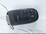 JEEP GRAND CHEROKEE ALTITUDE 4X2 1C4RJEAG8JC380640 снимка