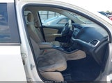 DODGE JOURNEY SXT 3C4PDCBG1ET177701 снимка