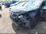 KIA SORENTO SX V6 5XYKWDA28CG247781 снимка