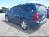 CHEVROLET TAHOE LT 1GNFK13047J332203 снимка