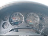 CHEVROLET TAHOE LT 1GNFK13047J332203 снимка