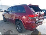 JEEP GRAND CHEROKEE 80TH ANNIVERSARY 4X2 1C4RJEBG6MC783440 fotografie