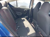 NISSAN VERSA 1.6 S+ 3N1CN7AP6FL881546 снимка