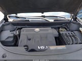 CADILLAC SRX PREMIUM COLLECTION 3GYFNEE34DS535613 снимка