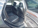 CADILLAC SRX PREMIUM COLLECTION 3GYFNEE34DS535613 снимка