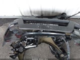 HONDA PASSPORT AWD EX-L 5FNYF8H5XPB021370 photo