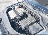 VOLKSWAGEN PASSAT 3.6 WVWAU73C26P079291 fotografie