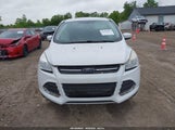 FORD ESCAPE SE 1FMCU9GX7FUA89278 снимка