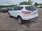 FORD ESCAPE SE 1FMCU9GX7FUA89278 снимка