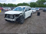 NISSAN PATHFINDER SV 5N1DR2MM4JC664460 снимка
