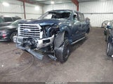 Ford F-150 Xlt 1FTEW1EP1HFA31685 снимка