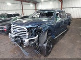 Ford F-150 Xlt 1FTEW1EP1HFA31685 снимка