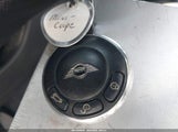 MINI COUNTRYMAN COOPER WMWZB3C53FWR43884 снимка