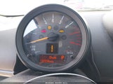 MINI COUNTRYMAN COOPER WMWZB3C53FWR43884 снимка