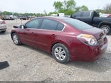 Nissan Altima 2.5 S 1N4AL2AP4CC171880 снимка