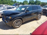 JEEP GRAND CHEROKEE LIMITED 4X2 1C4RJEBG8MC874113 photo